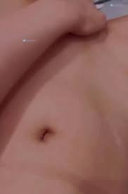 ❤秀人网唐安琪❤1V1 闪露点穴[3V-169MB] | 精选Porn