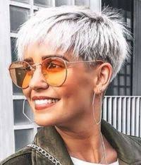 larissa bruce (larissaingoldby)