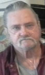 Search Arthur Lambert Obituaries and Funeral Services