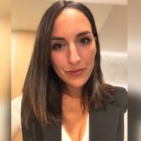 10 "Isabel Rossi" profiles