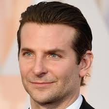 Sign up to our newsletter to get more delivered straight to your inbox. Bradley Cooper Haircut Men S Hairstyles Haircuts 2021