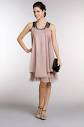Robe LUXE - Robe de soire grossesse Seraphine