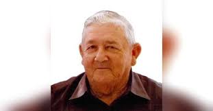 Earl Wayne Griffith Obituary