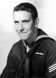 On 4th of July 1976, the crew