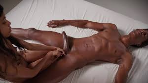 Nitara X Goro Your Soul is Mine - MK Legacy Hot Hentai