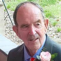 Cluff Burns Obituary 2019