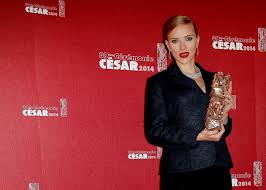 ✪ 10 последних фильмов с участием скарлетт йоханссон! Semki Mstitelej Perenesli Iz Za Beremennosti Skarlett Johansson Korrespondent Net