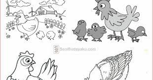 We did not find results for: 10 Cara Menggambar Ayam Dengan Mudah Seni Budayaku