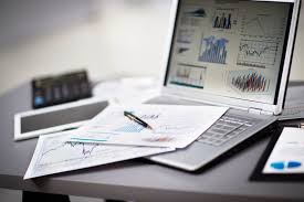 Both exporters and importers have to pay high fees when choosing the letter of credit as a payment option. Money Market Funds Advantages And Disadvantages