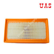 Maybe you would like to learn more about one of these? Perodua Air Filter For Perodua Bezza 1 3 17801 63r02