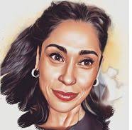 Mesero Restaurant Group