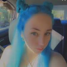 Storm Mikayla Shepard Obituary December 10, 2023