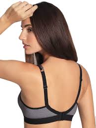 Sassa is a frazione in the province of l'aquila in the abruzzo region of italy. Sassa Sport Bh Ohne Bugel Klingel