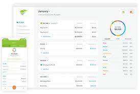 Dave ramsey budgeting percentages vs 50/20/30 rule. Everydollar Review 2021 The Dave Ramsey Budget App