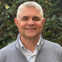 Bob Kinder Email & Phone Number