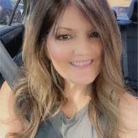 30+ "Patty Lorenz" profiles