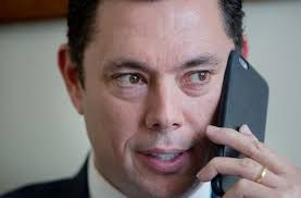 Jason Chaffetz Calls for $2,500 Housing Stipend for Lawmakers