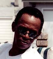 John Pearson Obituary