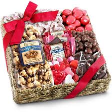 These food favors aren't reserved solely for the holiday season. Chocolate Is Happiness 10 Unique Chocolate Valentine S Day Gifts
