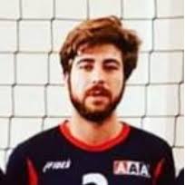 Read writing from bruno tavares on medium. Bruno Tavares Clubs Volleybox Net
