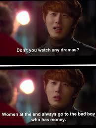 Pin By Luru Taro On Kdramas And Other Dramas Xd Flower Boy Ramen Shop Kdrama Funny Flower Boys