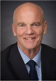 Inaugural Jeffrey Mast, M.D., Orthopaedic Trauma Visiting Lecture  Conference set for Nov. 3