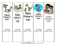 Coloring pages, bible verses, butterflies, free printables, nature, printables, rainbows, religious, weather / by the art kit / 1 minute of reading. Father S Day Bible Printables Christian Preschool Printables