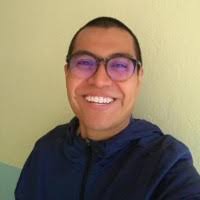 Ulises Guzman Email & Phone Number