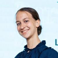 10+ "Barbara Boron" profiles