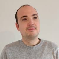 30+ "Andrew Said" profiles