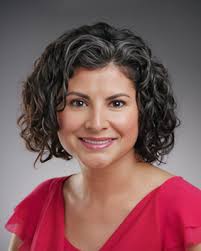 Find Mindfulness-Based (MBCT) Therapists and Psychologists in Platteville,  WI