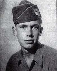 William Scurlock Obituary