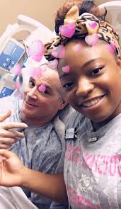 Dwayne Misita Obituary (1959