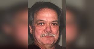 Mike Baty's Instagram, Twitter & Facebook