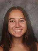 Madelyn Sanchez's Women's Basketball Recruiting Profile