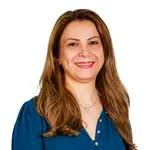 Dr. Marsha A. Staats, MD