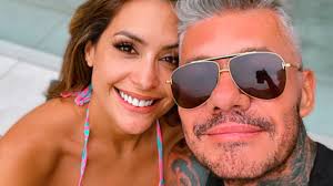 Mamá de Milett Figueroa estalla contra conductoras por mencionar a César  Acuña Jr., Antonio Pavón y Christian Meier como exparejas de modelo