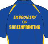 Durability is another concern, and this is where embroidery is often the better choice. Embroidery Vs Screen Printing Which Decoration Method Is Better