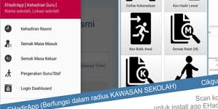 Antara yang berikut, yang manakah amalan berkonsepkan teknologi hijau? Teknologi Hijau Pakar Inovasi Ict