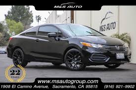 Image result for Crystal Black 2015 Honda