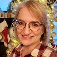 500+ "Engelken" profiles