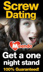 Calling all newbury tamil singles! Mature Speed Dating Tamil Online Chat