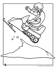Lego star wars coloring pages free. To Color The Rugrats All Grown Up Coloring Pages You Must Print Coloring Home
