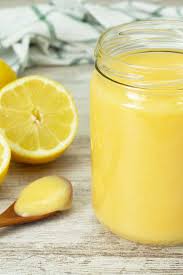 How To Make Lemon Curd El Mundo Eats Recipe Lemon Curd Lemon Cake Mix Cookies Lemon Curd Uses