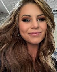 An old soul with a map full of blank spaces!