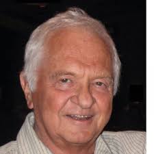 Zbigniew DARZYNKIEWICZ