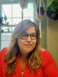 Northeast Counseling & Coaching, Inc., Counselor, Amherst, NH, 03031