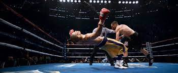 The Revenant Movie Shots Southpaw Movie Romantic Comedy Movies