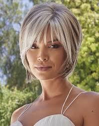 Noriko Wigs & Hairpieces for Women for sale