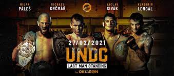 Смотрите прямую трансляцию oktagon mma (чехия). Oktagon Mma Community Facebook